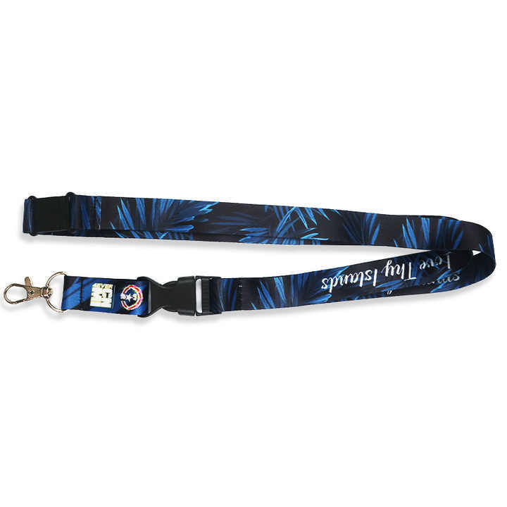 No Minimum Order Manufacturer Cheap Personalized Neck Tool Printing Polyester Sublimation Custom Lanyards With Logo Custom,Zhongshan Yutang Craft Gifts Co., Ltd.，KeyChains+medal+Fridge Magnet,No Minimum Order Manufacturer Cheap Personalized Neck Tool Printing Polyester Sublimation Custom Lanyards With Logo Custom