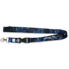 No Minimum Order Manufacturer Cheap Personalized Neck Tool Printing Polyester Sublimation Custom Lanyards With Logo Custom,Zhongshan Yutang Craft Gifts Co., Ltd.，KeyChains+medal+Fridge Magnet,No Minimum Order Manufacturer Cheap Personalized Neck Tool Printing Polyester Sublimation Custom Lanyards With Logo Custom