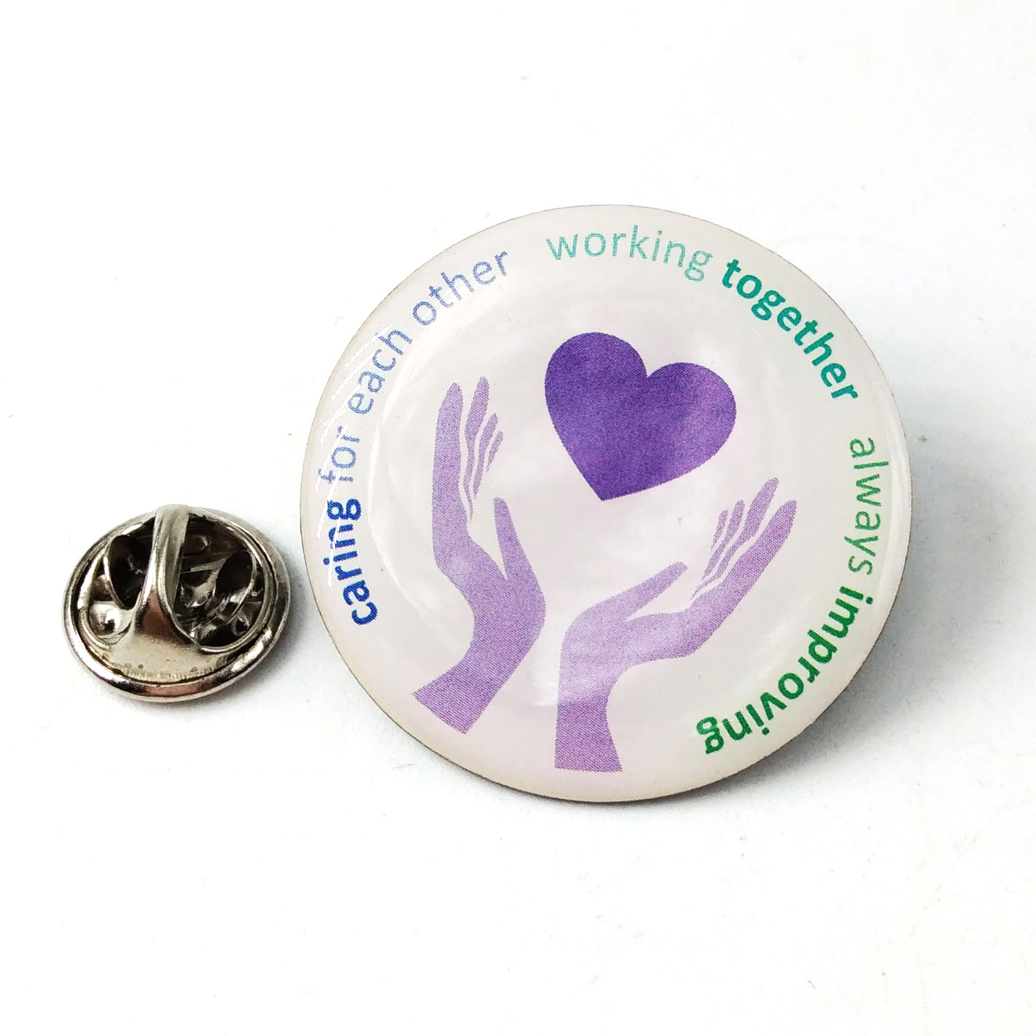 Printed Doming Epoxy Gel Molds Silicone Emblem Resin Name Pins Medical Custom logo Nurse Badge,Zhongshan Yutang Craft Gifts Co., Ltd.，KeyChains+medal+Fridge Magnet,Printed Doming Epoxy Gel Molds Silicone Emblem Resin Name Pins Medical Custom logo Nurse Badge