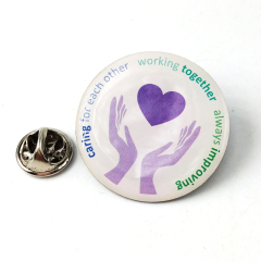 Printed Doming Epoxy Gel Molds Silicone Emblem Resin Name Pins Medical Custom logo Nurse Badge,Zhongshan Yutang Craft Gifts Co., Ltd.，KeyChains+medal+Fridge Magnet,Printed Doming Epoxy Gel Molds Silicone Emblem Resin Name Pins Medical Custom logo Nurse Badge