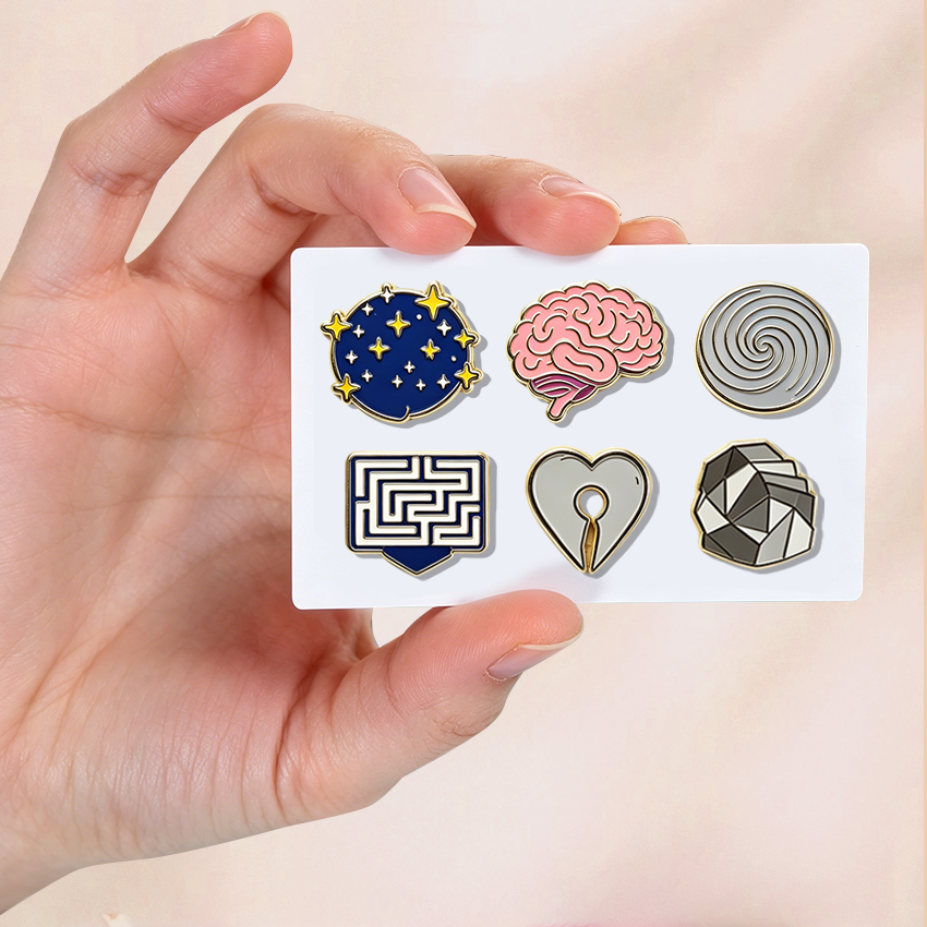 Fashion Heart Shaped Doctor Nurse Craft Accessories Brooch Metal Nursing Custom logo Hard Enamel Lapel Pin Medical Pins,Zhongshan Yutang Craft Gifts Co., Ltd.，KeyChains+medal+Fridge Magnet,Fashion Heart Shaped Doctor Nurse Craft Accessories Brooch Metal Nursing Custom logo Hard Enamel Lapel Pin Medical Pins