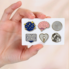 Fashion Heart Shaped Doctor Nurse Craft Accessories Brooch Metal Nursing Custom logo Hard Enamel Lapel Pin Medical Pins,Zhongshan Yutang Craft Gifts Co., Ltd.，KeyChains+medal+Fridge Magnet,Fashion Heart Shaped Doctor Nurse Craft Accessories Brooch Metal Nursing Custom logo Hard Enamel Lapel Pin Medical Pins