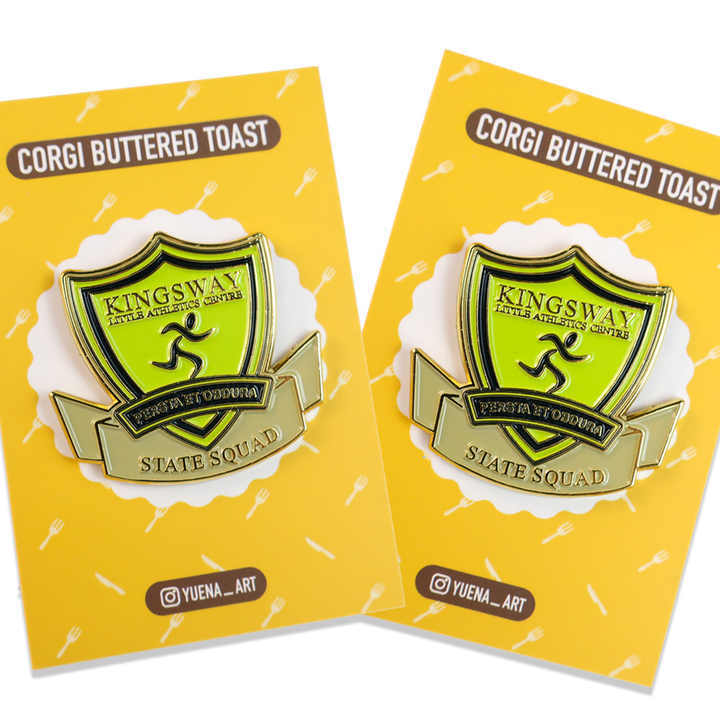 Wholesale Customised Metal Shield Handbag Bag Badges and Accessories for Clothes,Zhongshan Yutang Craft Gifts Co., Ltd.，KeyChains+medal+Fridge Magnet,Wholesale Customised Metal Shield Handbag Bag Badges and Accessories for Clothes
