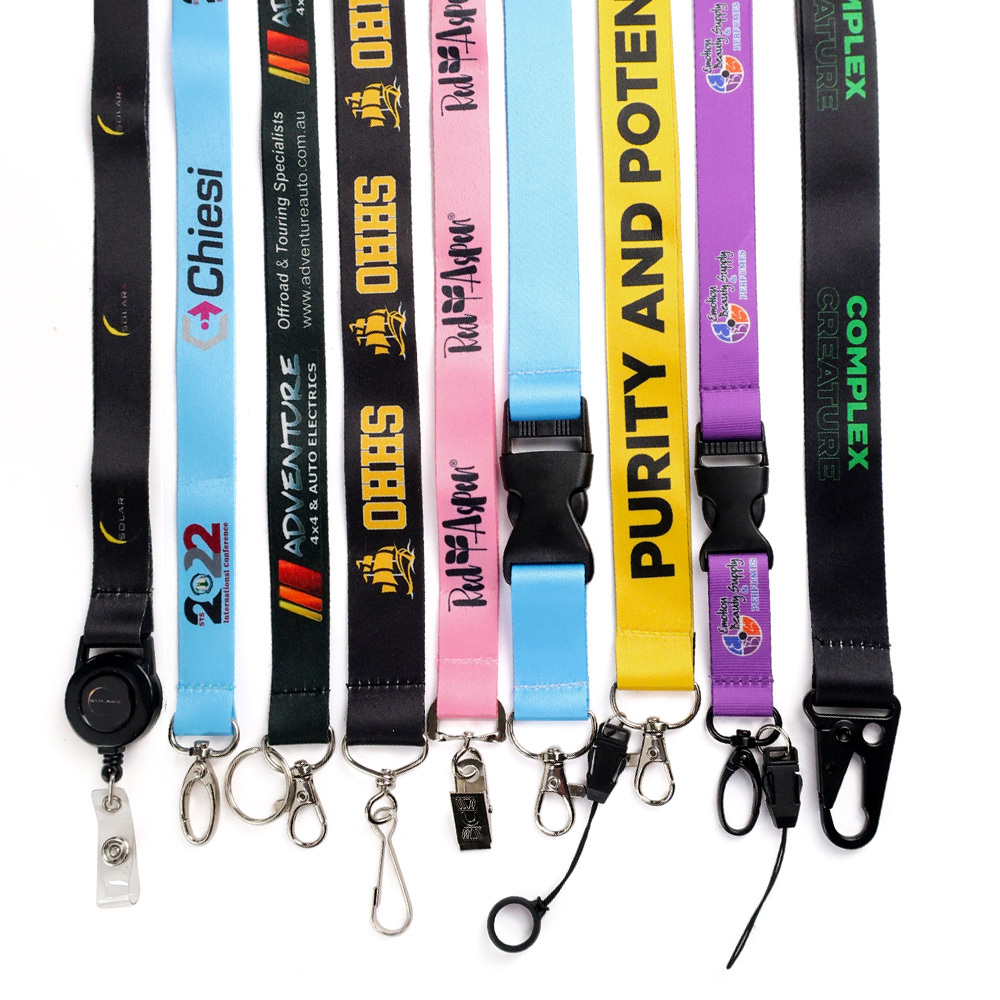 Hot Selling New Design Car Keychain Keys Phones Neck Lanyards Racing Culture Nylon Custom Logo JDM Lanyard,Zhongshan Yutang Craft Gifts Co., Ltd.，KeyChains+medal+Fridge Magnet,Hot Selling New Design Car Keychain Keys Phones Neck Lanyards Racing Culture Nylon Custom Logo JDM Lanyard