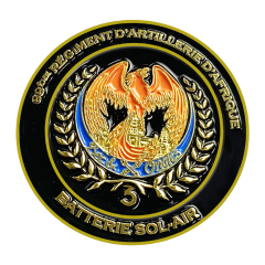 Professional Oem Commemorative Metal Crafts Embossed Metal Coin Custom Challenge Coins for Sale,Zhongshan Yutang Craft Gifts Co., Ltd.，KeyChains+medal+Fridge Magnet,Professional Oem Commemorative Metal Crafts Embossed Metal Coin Custom Challenge Coins for Sale