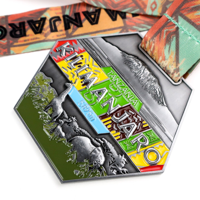Custom Africa Style Zinc Alloy Award Metal Sport Taekwondo Tournament Marathon Race Running Medals Run Manufacturers,Zhongshan Yutang Craft Gifts Co., Ltd.，KeyChains+medal+Fridge Magnet,Custom Africa Style Zinc Alloy Award Metal Sport Taekwondo Tournament Marathon Race Running Medals Run Manufacturers