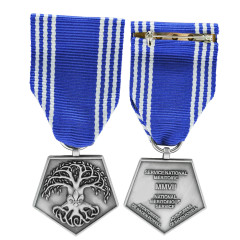 Cheap Oem Your Own Logo Gifts Honor Awards Souvenir Custom Logo Metal Medal and Badge,Zhongshan Yutang Craft Gifts Co., Ltd.，KeyChains+medal+Fridge Magnet,Cheap Oem Your Own Logo Gifts Honor Awards Souvenir Custom Logo Metal Medal and Badge