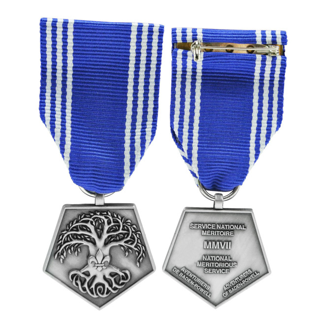 Cheap Oem Your Own Logo Gifts Honor Awards Souvenir Custom Logo Metal Medal and Badge,Zhongshan Yutang Craft Gifts Co., Ltd.，KeyChains+medal+Fridge Magnet,Cheap Oem Your Own Logo Gifts Honor Awards Souvenir Custom Logo Metal Medal and Badge