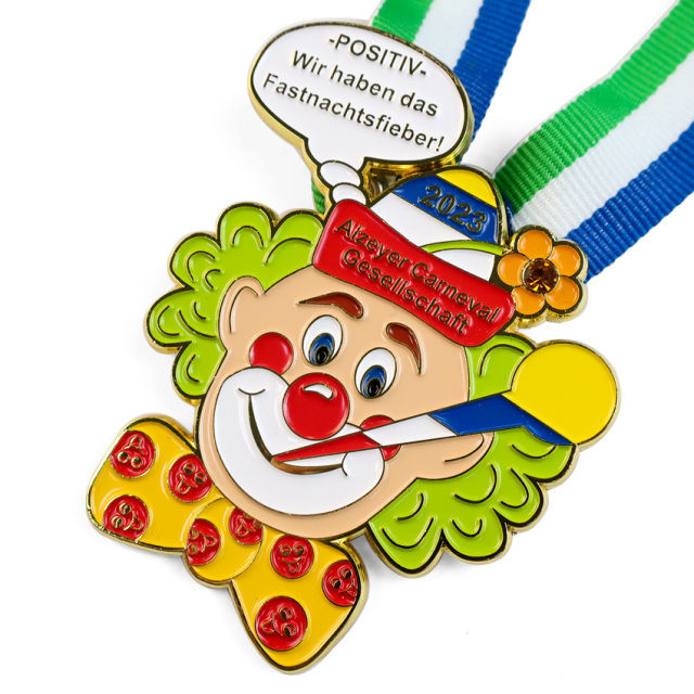 Wholesale China Customised Award Adventure Carnival Medals Sport Rhinestone Custom Medal Maker,Zhongshan Yutang Craft Gifts Co., Ltd.，KeyChains+medal+Fridge Magnet,Wholesale China Customised Award Adventure Carnival Medals Sport Rhinestone Custom Medal Maker