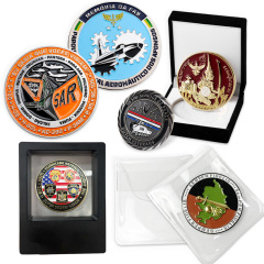 Manufacturer Cheap Commemorative Stamping Metal Craft Custom Challenge Coin Maker,Zhongshan Yutang Craft Gifts Co., Ltd.，KeyChains+medal+Fridge Magnet,Manufacturer Cheap Commemorative Stamping Metal Craft Custom Challenge Coin Maker
