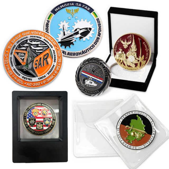 Manufacturer Cheap Commemorative Stamping Metal Craft Custom Challenge Coin Maker,Zhongshan Yutang Craft Gifts Co., Ltd.，KeyChains+medal+Fridge Magnet,Manufacturer Cheap Commemorative Stamping Metal Craft Custom Challenge Coin Maker