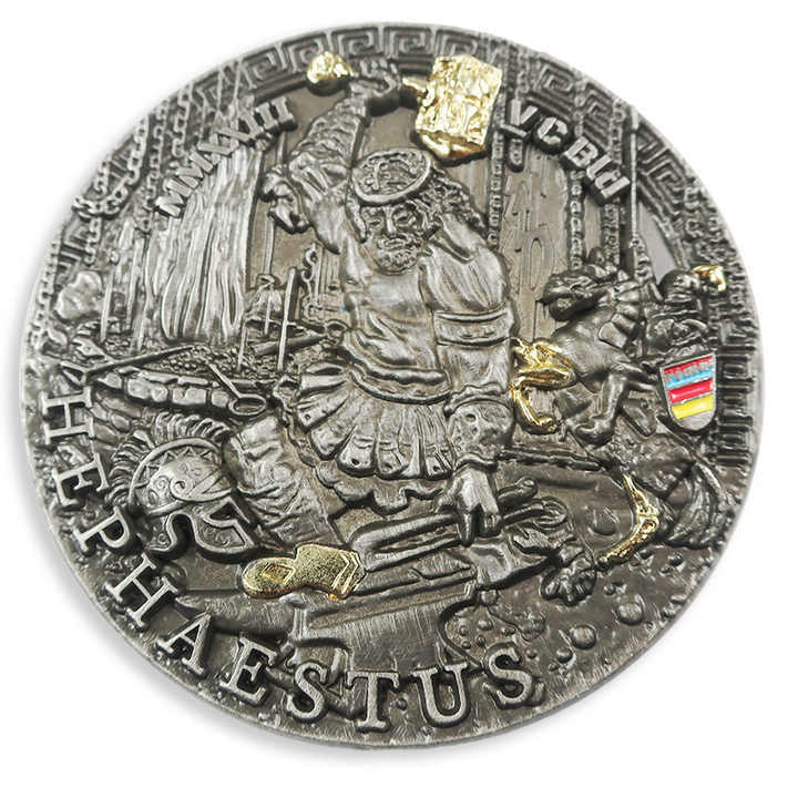 Manufacturer Soft Enamel 3d Sliver Plated Custom Collection Commemorative Challenge Coin,Zhongshan Yutang Craft Gifts Co., Ltd.，KeyChains+medal+Fridge Magnet,Manufacturer Soft Enamel 3d Sliver Plated Custom Collection Commemorative Challenge Coin