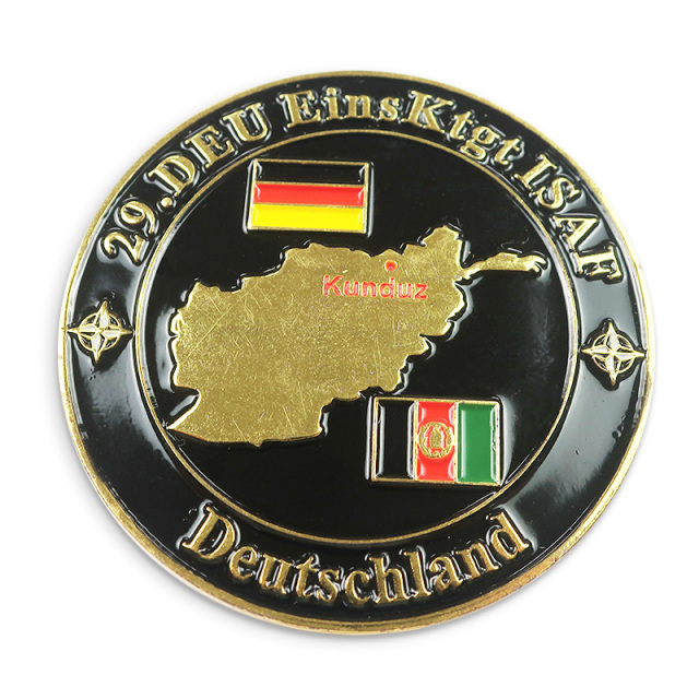 Free Sample Custom Germany Cheap Antique Sliver Gold Euro Coin Commemorative Metal Challenge Coins Souvenir,Zhongshan Yutang Craft Gifts Co., Ltd.，KeyChains+medal+Fridge Magnet,2025 Free Sample Custom Germany Cheap Antique Sliver Gold Euro Coin Commemorative Metal Challenge Coins Souvenir