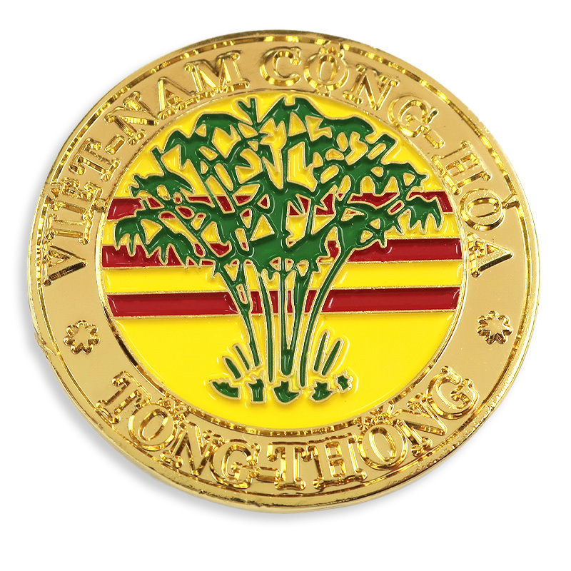 Manufacturer Metal Coin Custom No Minimum Die Casting 3d Blank Enamel Euro Coins Souvenir Challenge Coin,Zhongshan Yutang Craft Gifts Co., Ltd.，KeyChains+medal+Fridge Magnet,Manufacturer Metal Coin Custom No Minimum Die Casting 3d Blank Enamel Euro Coins Souvenir Challenge Coin