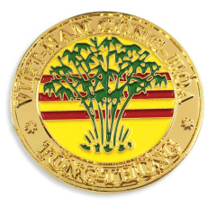 Manufacturer Metal Coin Custom No Minimum Die Casting 3d Blank Enamel Euro Coins Souvenir Challenge Coin,Zhongshan Yutang Craft Gifts Co., Ltd.，KeyChains+medal+Fridge Magnet,Manufacturer Metal Coin Custom No Minimum Die Casting 3d Blank Enamel Euro Coins Souvenir Challenge Coin