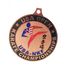 Wholesale Custom Casting Powerlifting Boxing Judo Taekwondo Wrestling Grappling Karate Sport Medal,Zhongshan Yutang Craft Gifts Co., Ltd.，KeyChains+medal+Fridge Magnet,Wholesale Custom Casting Powerlifting Boxing Judo Taekwondo Wrestling Grappling Karate Sport Medal