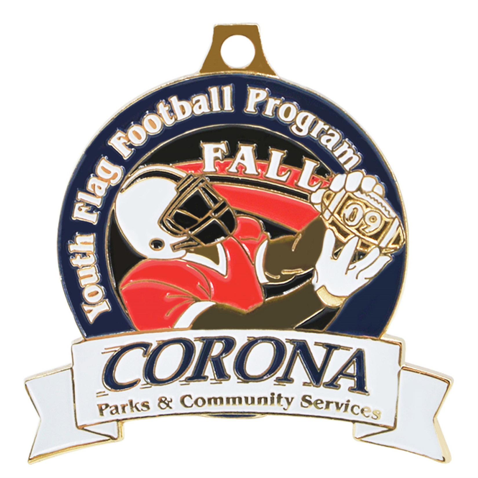 Kids Adult Gifts Metal Crafts Zinc Alloy Sports Award Custom Baseball Volleyball Basketball Football Soccer Medals with Ribbons,Zhongshan Yutang Craft Gifts Co., Ltd.，KeyChains+medal+Fridge Magnet,Kids Adult Gifts Metal Crafts Zinc Alloy Sports Award Custom Baseball Volleyball Basketball Football Soccer Medals with Ribbons