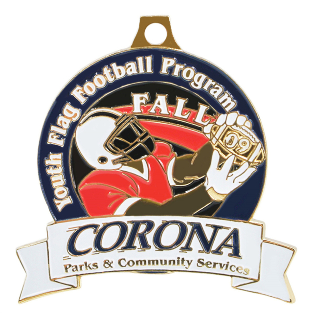 Kids Adult Gifts Metal Crafts Zinc Alloy Sports Award Custom Baseball Volleyball Basketball Football Soccer Medals with Ribbons,Zhongshan Yutang Craft Gifts Co., Ltd.，KeyChains+medal+Fridge Magnet,Kids Adult Gifts Metal Crafts Zinc Alloy Sports Award Custom Baseball Volleyball Basketball Football Soccer Medals with Ribbons