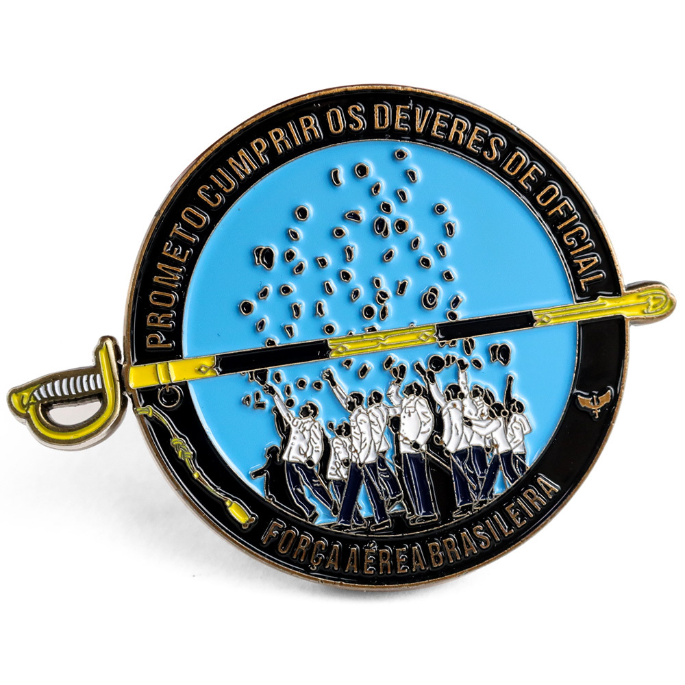 Custom Challenge Coin Metal Design Sport Soccer Volleyball Football Coins with Display Box Packaging,Zhongshan Yutang Craft Gifts Co., Ltd.，KeyChains+medal+Fridge Magnet,Custom Challenge Coin Metal Design Sport Soccer Volleyball Football Coins with Display Box Packaging