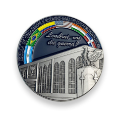 High Quality Good Price Funny Hard Enamel U.s. Canada 3d Souvenir Custom Challenge Coins,Zhongshan Yutang Craft Gifts Co., Ltd.，KeyChains+medal+Fridge Magnet,High Quality Good Price Funny Hard Enamel U.s. Canada 3d Souvenir Custom Challenge Coins