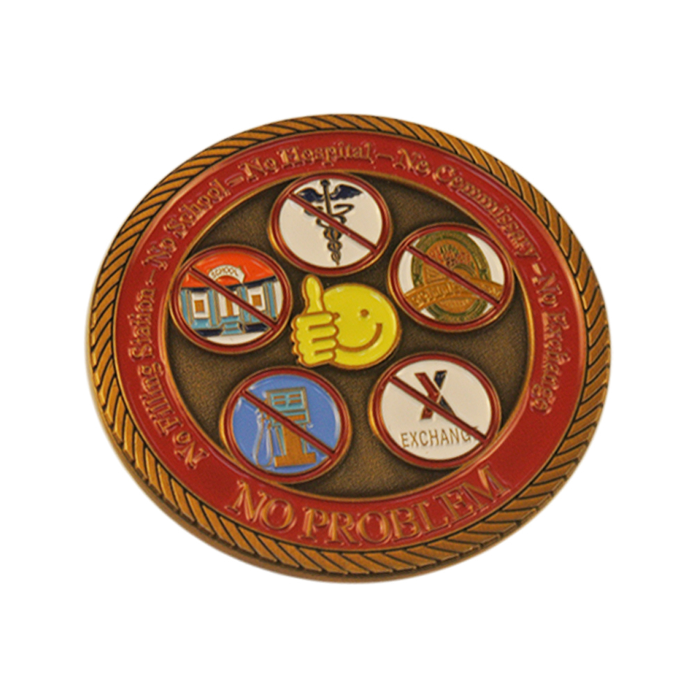 Factory Free Design Customized Coins Enamel Metal Commemorative 3d Custom logo Beer Token Bottle Opener Challenge Coin,Zhongshan Yutang Craft Gifts Co., Ltd.，KeyChains+medal+Fridge Magnet,Factory Free Design Customized Coins Enamel Metal Commemorative 3d Custom logo Beer Token Bottle Opener Challenge Coin