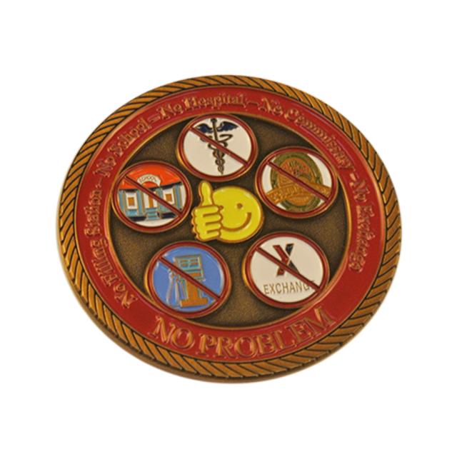 Factory Free Design Customized Coins Enamel Metal Commemorative 3d Custom logo Beer Token Bottle Opener Challenge Coin,Zhongshan Yutang Craft Gifts Co., Ltd.，KeyChains+medal+Fridge Magnet,Factory Free Design Customized Coins Enamel Metal Commemorative 3d Custom logo Beer Token Bottle Opener Challenge Coin