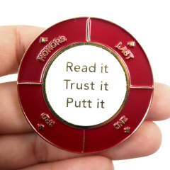 High Quality Wholesale Personalized Branded Commemorative Double-sided Medals Custom Engraving Collectibles Challenge Coin,Zhongshan Yutang Craft Gifts Co., Ltd.，KeyChains+medal+Fridge Magnet,High Quality Wholesale Personalized Branded Commemorative Double-sided Medals Custom Engraving Collectibles Challenge Coin