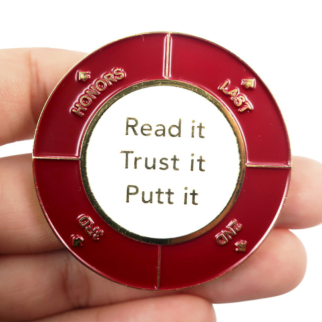 High Quality Wholesale Personalized Branded Commemorative Double-sided Medals Custom Engraving Collectibles Challenge Coin,Zhongshan Yutang Craft Gifts Co., Ltd.，KeyChains+medal+Fridge Magnet,High Quality Wholesale Personalized Branded Commemorative Double-sided Medals Custom Engraving Collectibles Challenge Coin