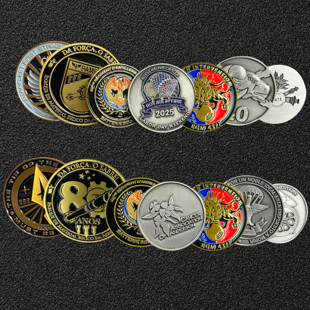 Manufacturer Cheap Commemorative Stamping Metal Craft Custom Challenge Coin Maker,Zhongshan Yutang Craft Gifts Co., Ltd.，KeyChains+medal+Fridge Magnet,Manufacturer Cheap Commemorative Stamping Metal Craft Custom Challenge Coin Maker