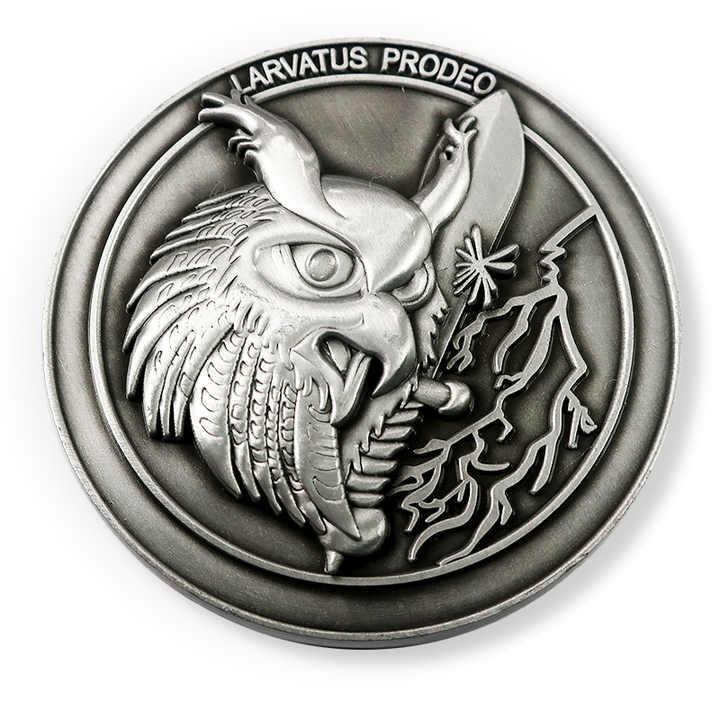 Design Metal Die Stamping 3d Enamel Alloy  logo Engraving Custom Tourist Commemorative Souvenir Challenge Coin for Collection,Zhongshan Yutang Craft Gifts Co., Ltd.，KeyChains+medal+Fridge Magnet,Design Metal Die Stamping 3d Enamel Alloy  logo Engraving Custom Tourist Commemorative Souvenir Challenge Coin for Collection