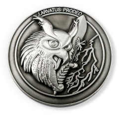 Design Metal Die Stamping 3d Enamel Alloy  logo Engraving Custom Tourist Commemorative Souvenir Challenge Coin for Collection,Zhongshan Yutang Craft Gifts Co., Ltd.，KeyChains+medal+Fridge Magnet,Design Metal Die Stamping 3d Enamel Alloy  logo Engraving Custom Tourist Commemorative Souvenir Challenge Coin for Collection