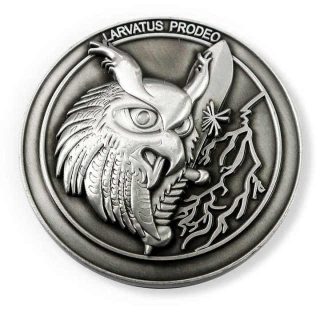Design Metal Die Stamping 3d Enamel Alloy  logo Engraving Custom Tourist Commemorative Souvenir Challenge Coin for Collection,Zhongshan Yutang Craft Gifts Co., Ltd.，KeyChains+medal+Fridge Magnet,Design Metal Die Stamping 3d Enamel Alloy  logo Engraving Custom Tourist Commemorative Souvenir Challenge Coin for Collection