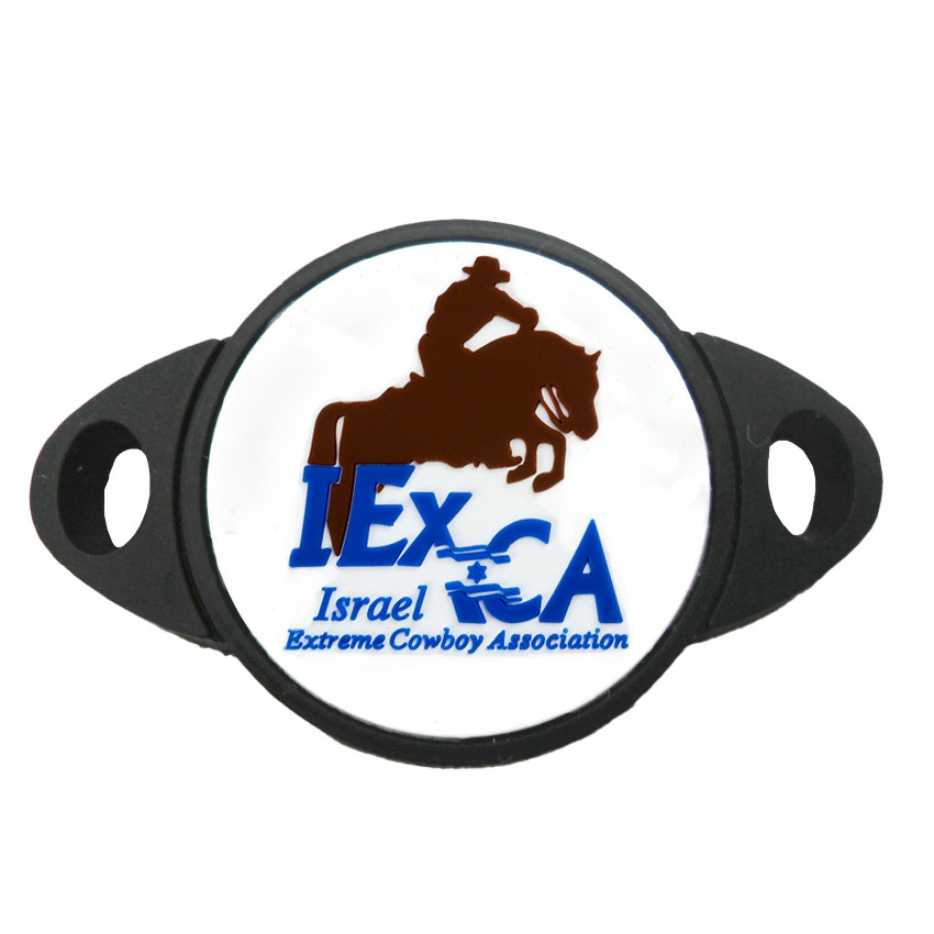 Wholesale Custom Waterproof Anime Cartoon logo Pvc Rubber Band Shoe Lace Charms for Decoration Accessories,Zhongshan Yutang Craft Gifts Co., Ltd.，KeyChains+medal+Fridge Magnet,Wholesale Custom Waterproof Anime Cartoon logo Pvc Rubber Band Shoe Lace Charms for Decoration Accessories