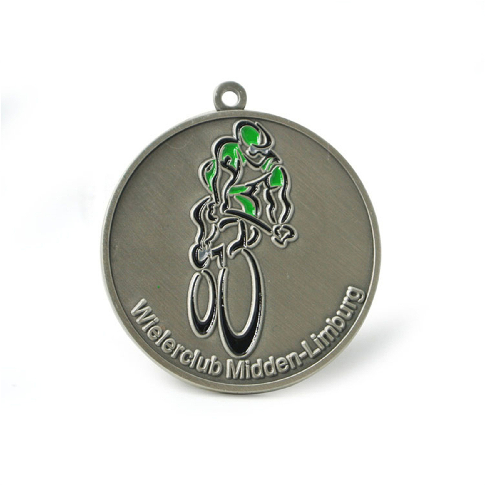 Custom Size & Shape Gold Plated Zinc Alloy Metal Medal with Silk Screen Printing Custom Logo Design for Sports Events Souvenirs,Zhongshan Yutang Craft Gifts Co., Ltd.，KeyChains+medal+Fridge Magnet,Custom Size & Shape Gold Plated Zinc Alloy Metal Medal with Silk Screen Printing Custom Logo Design for Sports Events Souvenirs