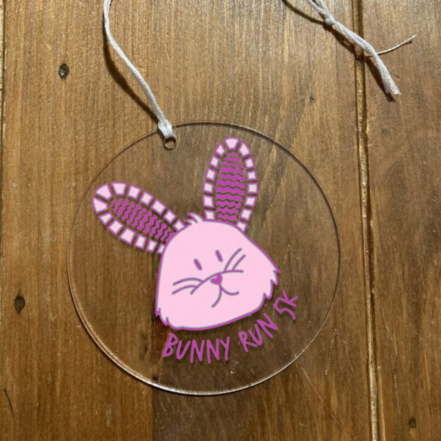 Wholesale China Cheap Sublimation Printed Logo Plastic Sport Medallions Running Acrylic Award Medals and Ribbons,Zhongshan Yutang Craft Gifts Co., Ltd.，KeyChains+medal+Fridge Magnet,Wholesale China Cheap Sublimation Printed Logo Plastic Sport Medallions Running Acrylic Award Medals and Ribbons