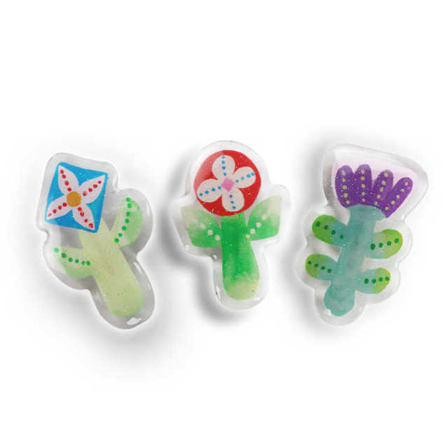 Cheap Price Low MOQ Customized Cute clear Acrylic Brooch Pin Badge Pins Double Side logo Print Cartoon Plastic Acrylic Pins,Zhongshan Yutang Craft Gifts Co., Ltd.，KeyChains+medal+Fridge Magnet,Cheap Price Low MOQ Customized Cute clear Acrylic Brooch Pin Badge Pins Double Side logo Print Cartoon Plastic Acrylic Pins