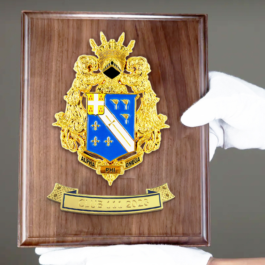 Custom Gifts Gold Plated Gift Plain Medal Name Plates Custom logo Gift Set Medal,Zhongshan Yutang Craft Gifts Co., Ltd.，KeyChains+medal+Fridge Magnet,Custom Gifts Gold Plated Gift Plain Medal Name Plates Custom logo Gift Set Medal