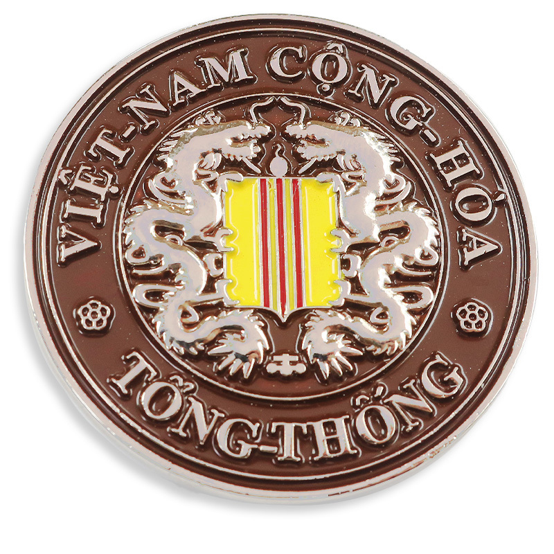 Professional Oem Commemorative Metal Crafts Embossed Metal Coin Custom Challenge Coins for Sale,Zhongshan Yutang Craft Gifts Co., Ltd.，KeyChains+medal+Fridge Magnet,Professional Oem Commemorative Metal Crafts Embossed Metal Coin Custom Challenge Coins for Sale