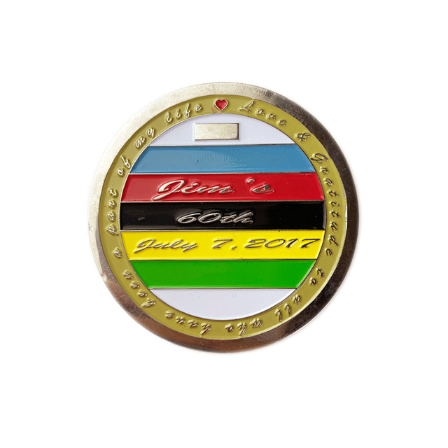 Cheap Zinc Alloy Metal Enamel Commemorative Custom Made Challenge-coins Challenge Coins,Zhongshan Yutang Craft Gifts Co., Ltd.，KeyChains+medal+Fridge Magnet,Cheap Zinc Alloy Metal Enamel Commemorative Custom Made Challenge-coins Challenge Coins