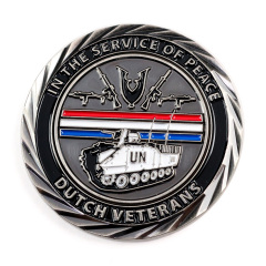 Custom Metal Round Shaped Sliver Gold Printed Commemorative Coin Souvenir Challenge Coin Metal Crafts,Zhongshan Yutang Craft Gifts Co., Ltd.，KeyChains+medal+Fridge Magnet,Custom Metal Round Shaped Sliver Gold Printed Commemorative Coin Souvenir Challenge Coin Metal Crafts