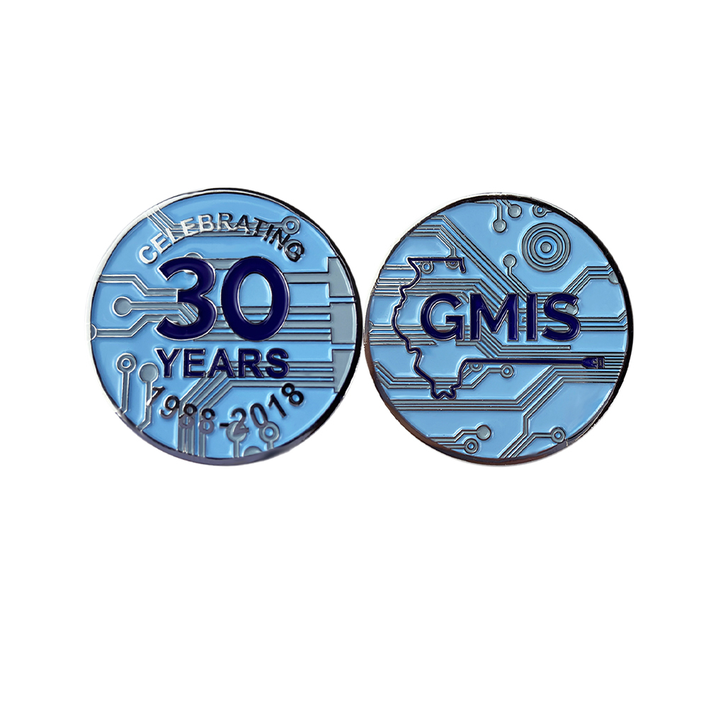 Custom Metal Egypt Souvenir Double Metal Challenge Coins Personalized Maker Metal Crafts Manufacturers,Zhongshan Yutang Craft Gifts Co., Ltd.，KeyChains+medal+Fridge Magnet,Custom Metal Egypt Souvenir Double Metal Challenge Coins Personalized Maker Metal Crafts Manufacturers