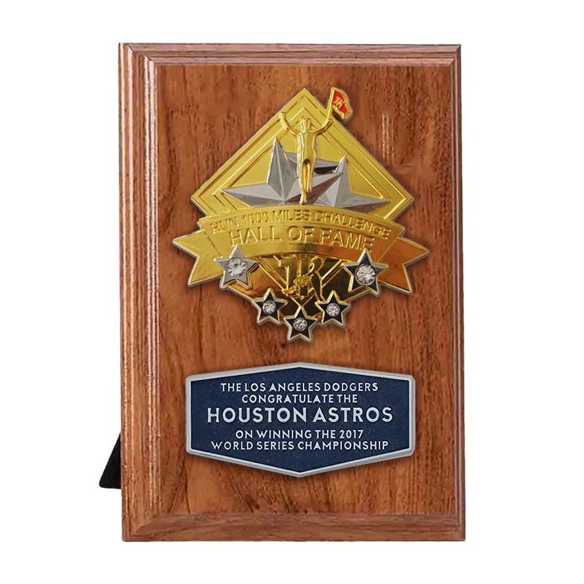 Custom Gifts Gold Plated Gift Plain Medal Name Plates Custom logo Gift Set Medal,Zhongshan Yutang Craft Gifts Co., Ltd.，KeyChains+medal+Fridge Magnet,Custom Gifts Gold Plated Gift Plain Medal Name Plates Custom logo Gift Set Medal