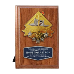 Custom Gifts Gold Plated Gift Plain Medal Name Plates Custom logo Gift Set Medal,Zhongshan Yutang Craft Gifts Co., Ltd.，KeyChains+medal+Fridge Magnet,Custom Gifts Gold Plated Gift Plain Medal Name Plates Custom logo Gift Set Medal