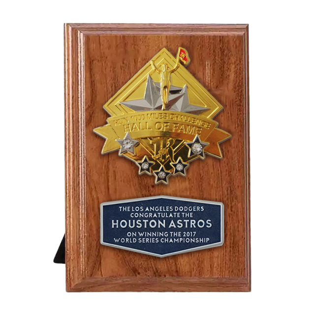 Custom Gifts Gold Plated Gift Plain Medal Name Plates Custom logo Gift Set Medal,Zhongshan Yutang Craft Gifts Co., Ltd.，KeyChains+medal+Fridge Magnet,Custom Gifts Gold Plated Gift Plain Medal Name Plates Custom logo Gift Set Medal
