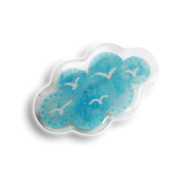 Cheap Price Low MOQ Customized Cute clear Acrylic Brooch Pin Badge Pins Double Side logo Print Cartoon Plastic Acrylic Pins,Zhongshan Yutang Craft Gifts Co., Ltd.，KeyChains+medal+Fridge Magnet,Cheap Price Low MOQ Customized Cute clear Acrylic Brooch Pin Badge Pins Double Side logo Print Cartoon Plastic Acrylic Pins