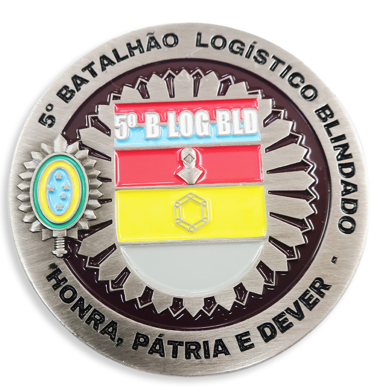 Custom Country Commemorative Metal Coins Chile Brazil Antique Brass Gold Sliver Plated Old Challenge Coins for Collection,Zhongshan Yutang Craft Gifts Co., Ltd.，KeyChains+medal+Fridge Magnet,Custom Country Commemorative Metal Coins Chile Brazil Antique Brass Gold Sliver Plated Old Challenge Coins for Collection