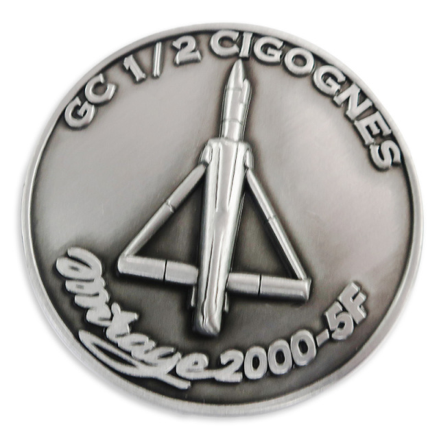 South Africa Stamping Low Mold Custom Metal Old Prayer Coins,Zhongshan Yutang Craft Gifts Co., Ltd.，KeyChains+medal+Fridge Magnet,South Africa Stamping Low Mold Custom Metal Old Prayer Coins