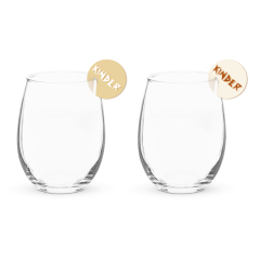 Personalized Cheap Price Acrylic Drink Brand logo Tag Label,Zhongshan Yutang Craft Gifts Co., Ltd.，KeyChains+medal+Fridge Magnet,Personalized Cheap Price Acrylic Drink Brand logo Tag Label