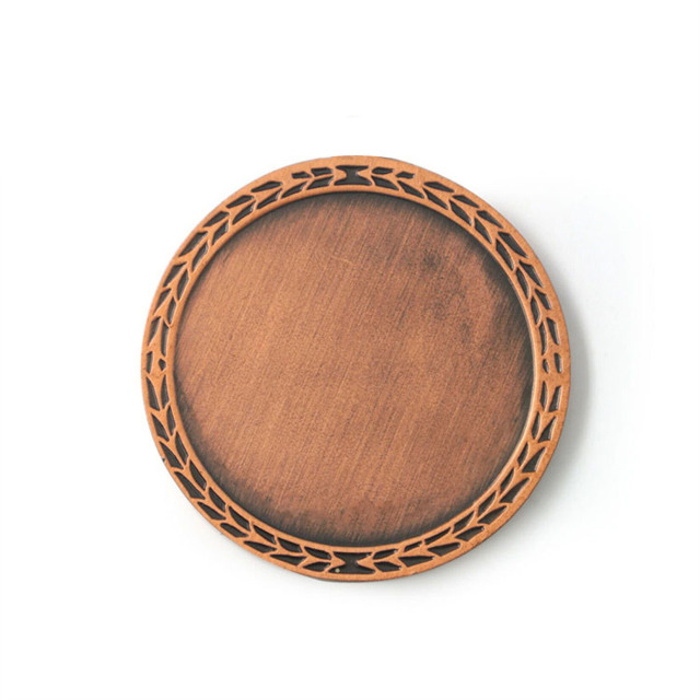 Metal Brass Craft Design Sublimation 40mm Gold Silver Jewelry Token Coin Blank,Zhongshan Yutang Craft Gifts Co., Ltd.，KeyChains+medal+Fridge Magnet,2024 Metal Brass Craft Design Sublimation 40mm Gold Silver Jewelry Token Coin Blank