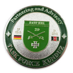 Custom Metal Crafts Germany Personalized Commemorative Coin Metal Challenge Coin Souvenir,Zhongshan Yutang Craft Gifts Co., Ltd.，KeyChains+medal+Fridge Magnet,Custom Metal Crafts Germany Personalized Commemorative Coin Metal Challenge Coin Souvenir